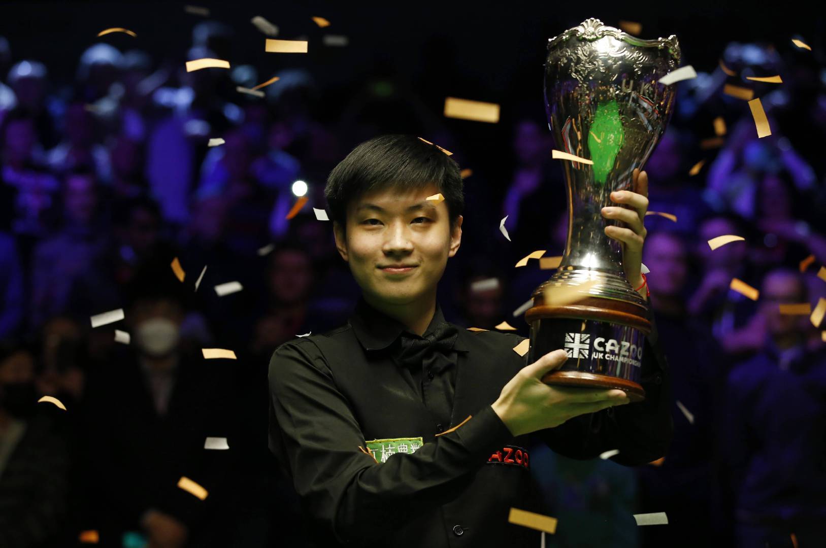 cba免费视频直播_(cba免费直播现场直播)