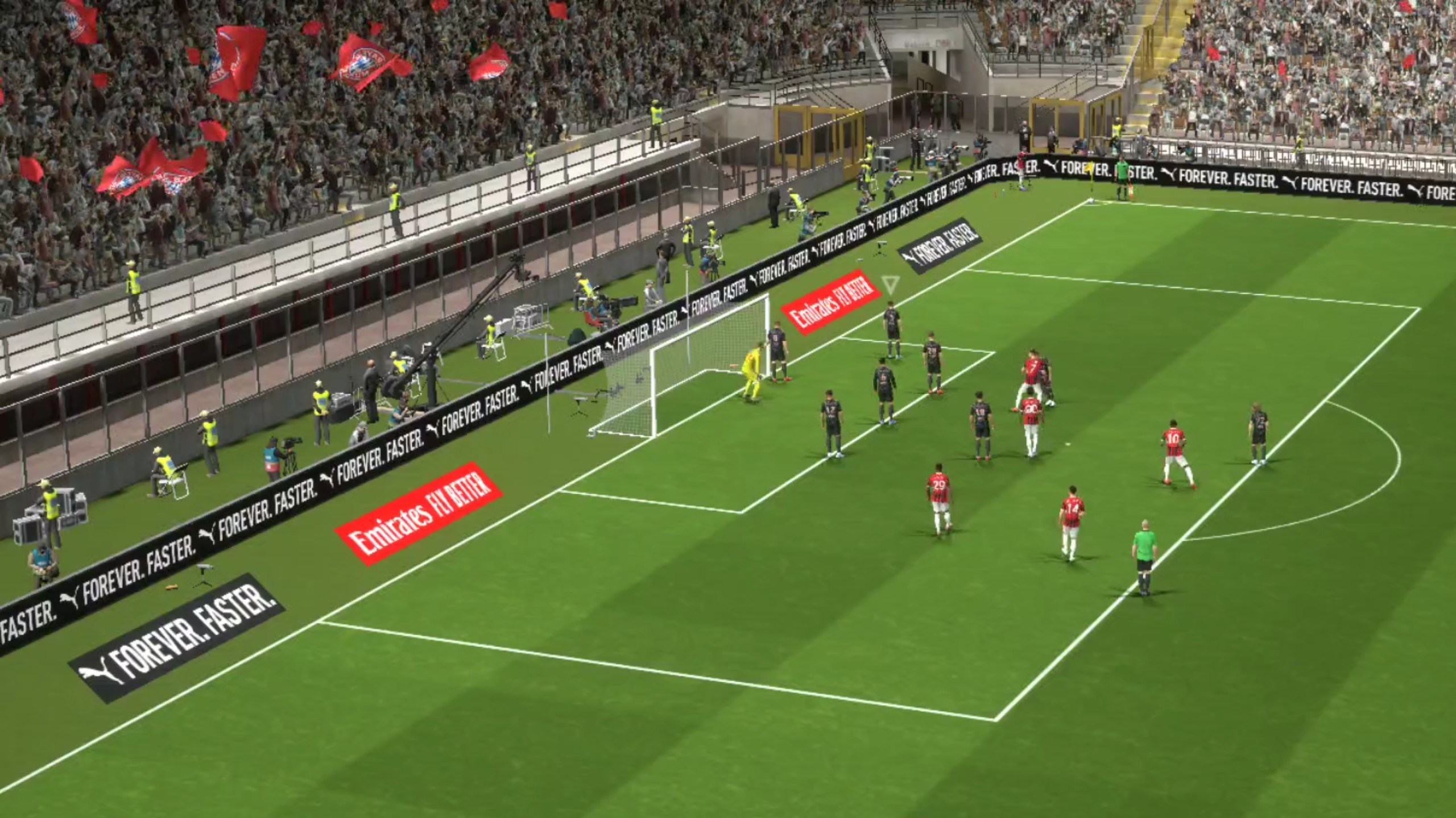 24直播网nba直播足球_(24直播吧nba直播足球直播jrs低调看直播直播吧) 第1张 24直播网nba直播足球_(24直播吧nba直播足球直播jrs低调看直播直播吧) 第1张