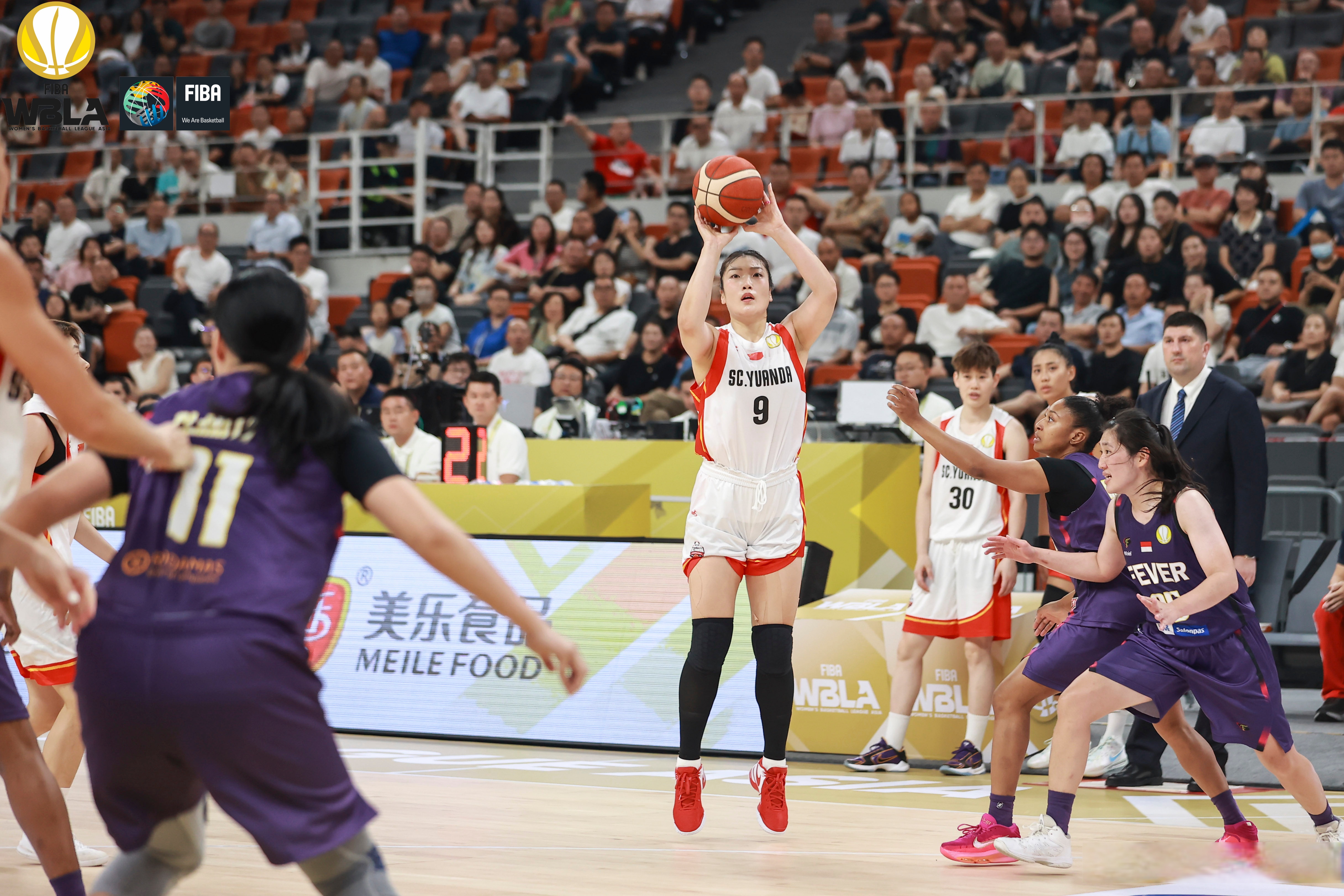 四川vs江苏女篮直播全场回放的简单介绍