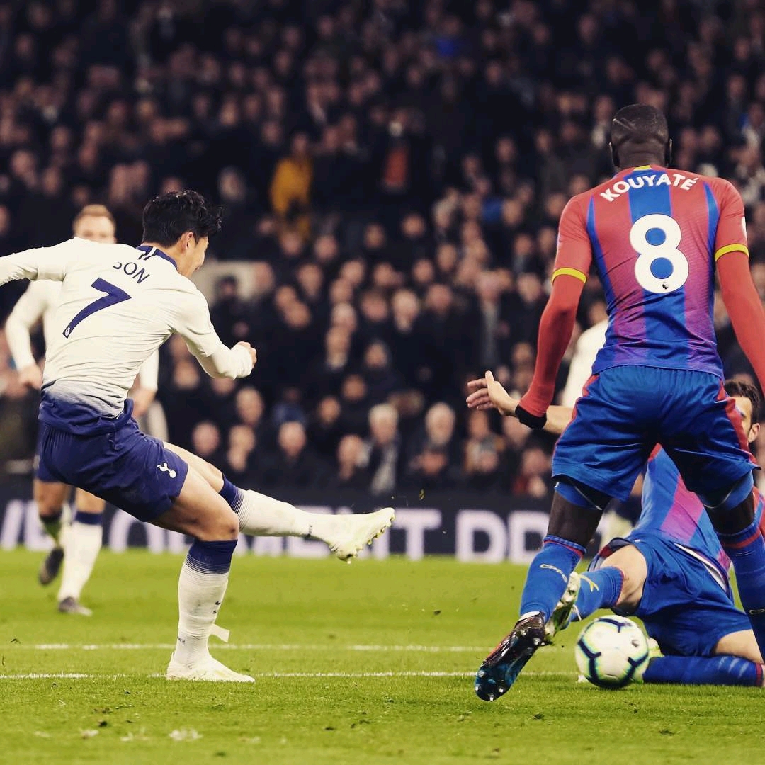 NBA直播无插件高清观看方式_(nba直播视频在线直播无插件回放)  第1张