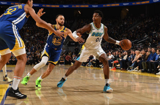 NBA直播无插件高清观看方式_(nba直播视频在线直播无插件回放)  第2张