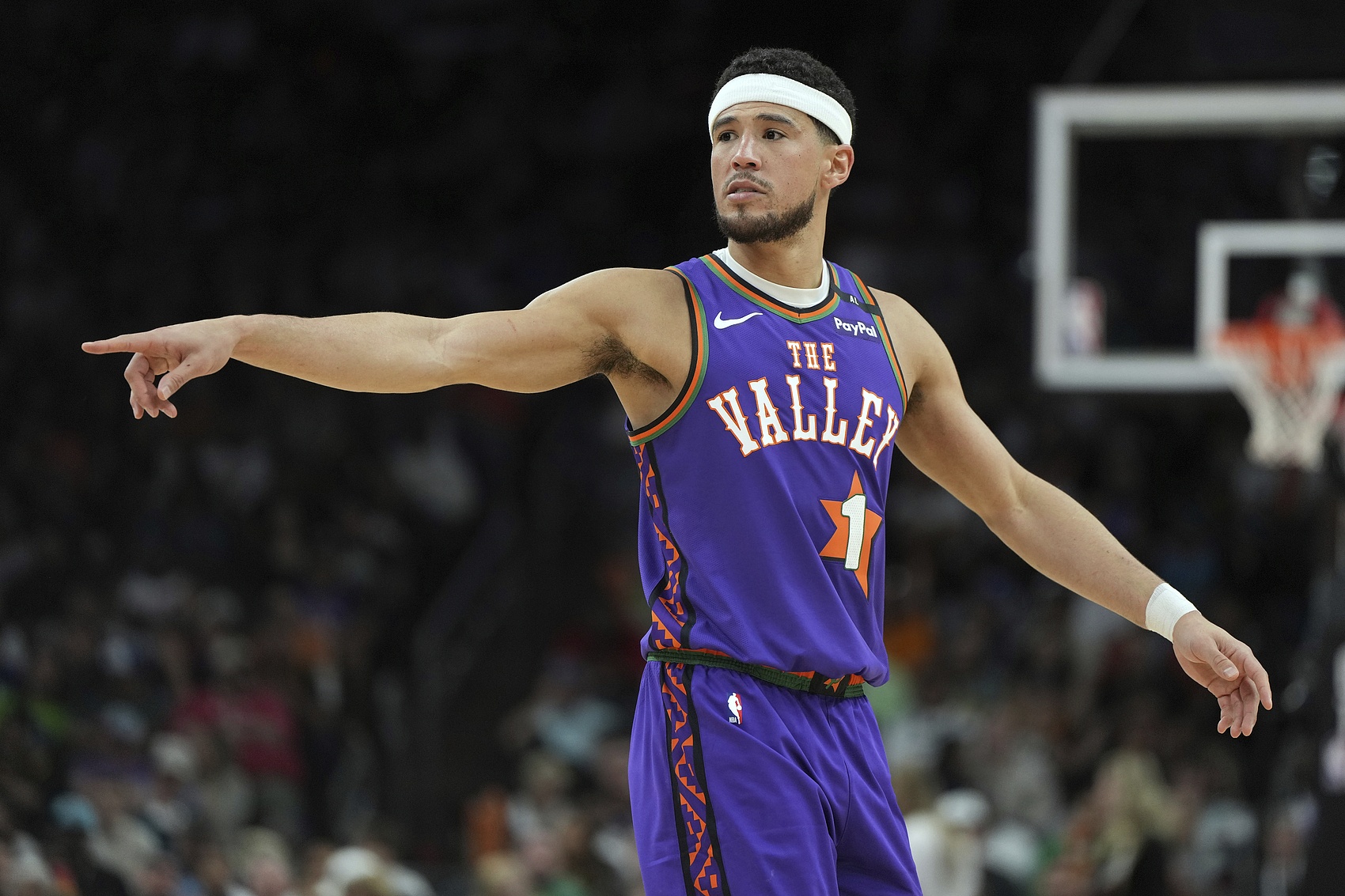 nbajrs直播低调看球_(nbajrs直播 篮球tv) 第1张 nbajrs直播低调看球_(nbajrs直播 篮球tv) 第1张