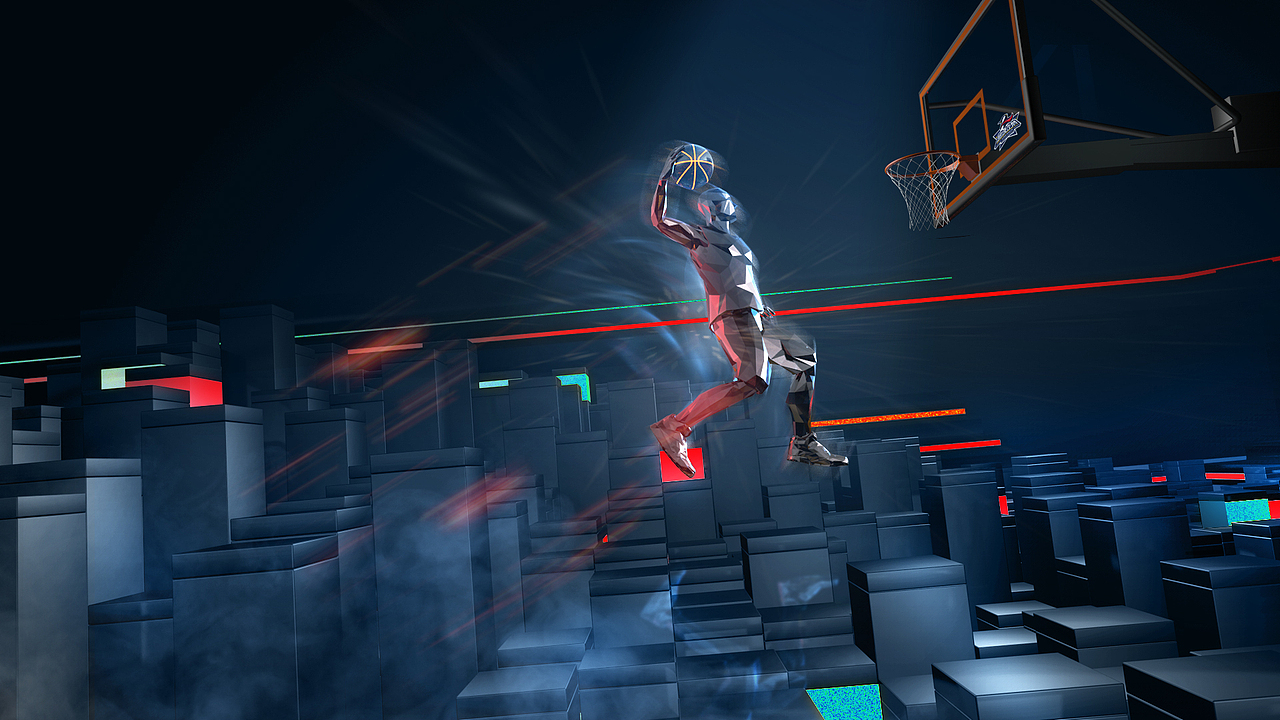 篮球在线直播企鹅视频_(篮球在线直播企鹅视频观看)