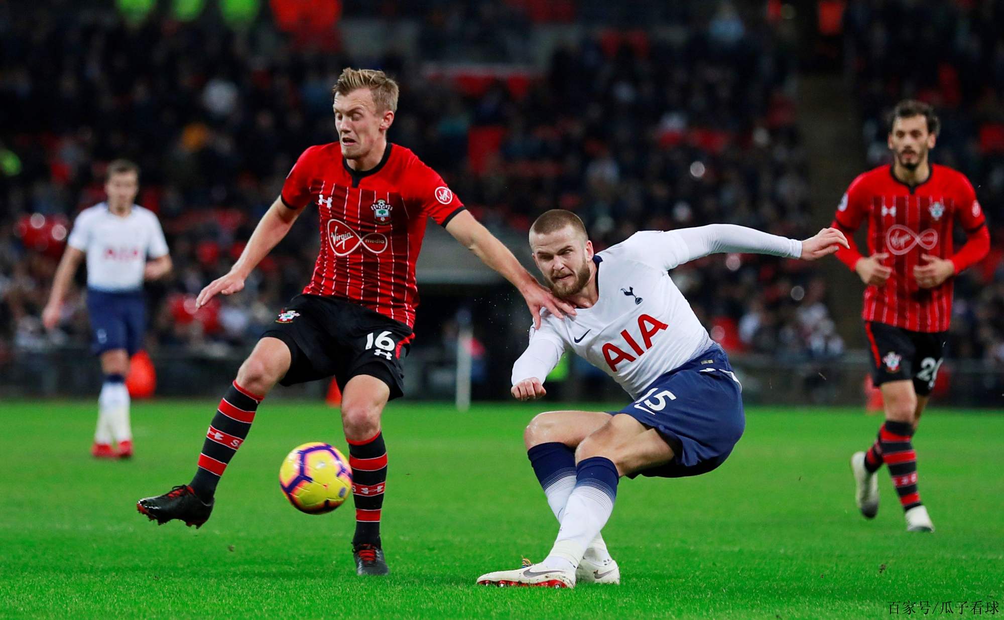 足球直播_(足球直播24小时在线观看免费)  第1张