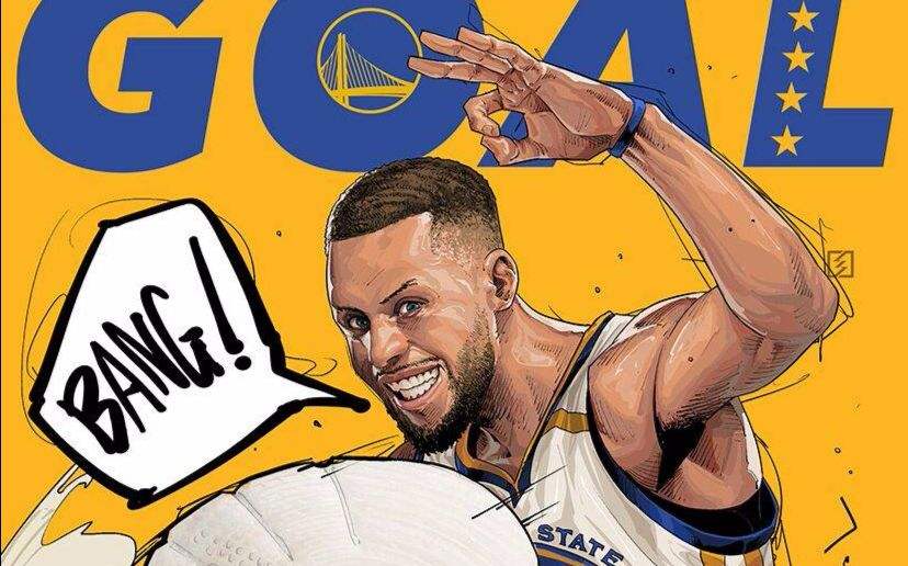 搜米篮球赛事直播_(搜米nba直播视频在线直播) 第1张 搜米篮球赛事直播_(搜米nba直播视频在线直播) 第1张