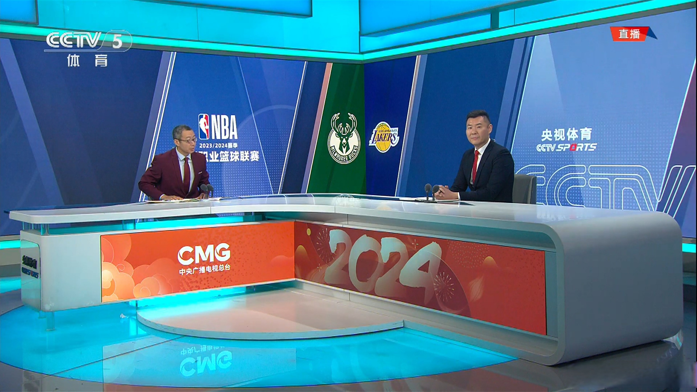 jrs直播nba低调看篮球tv的简单介绍 第1张 jrs直播nba低调看篮球tv的简单介绍 第1张