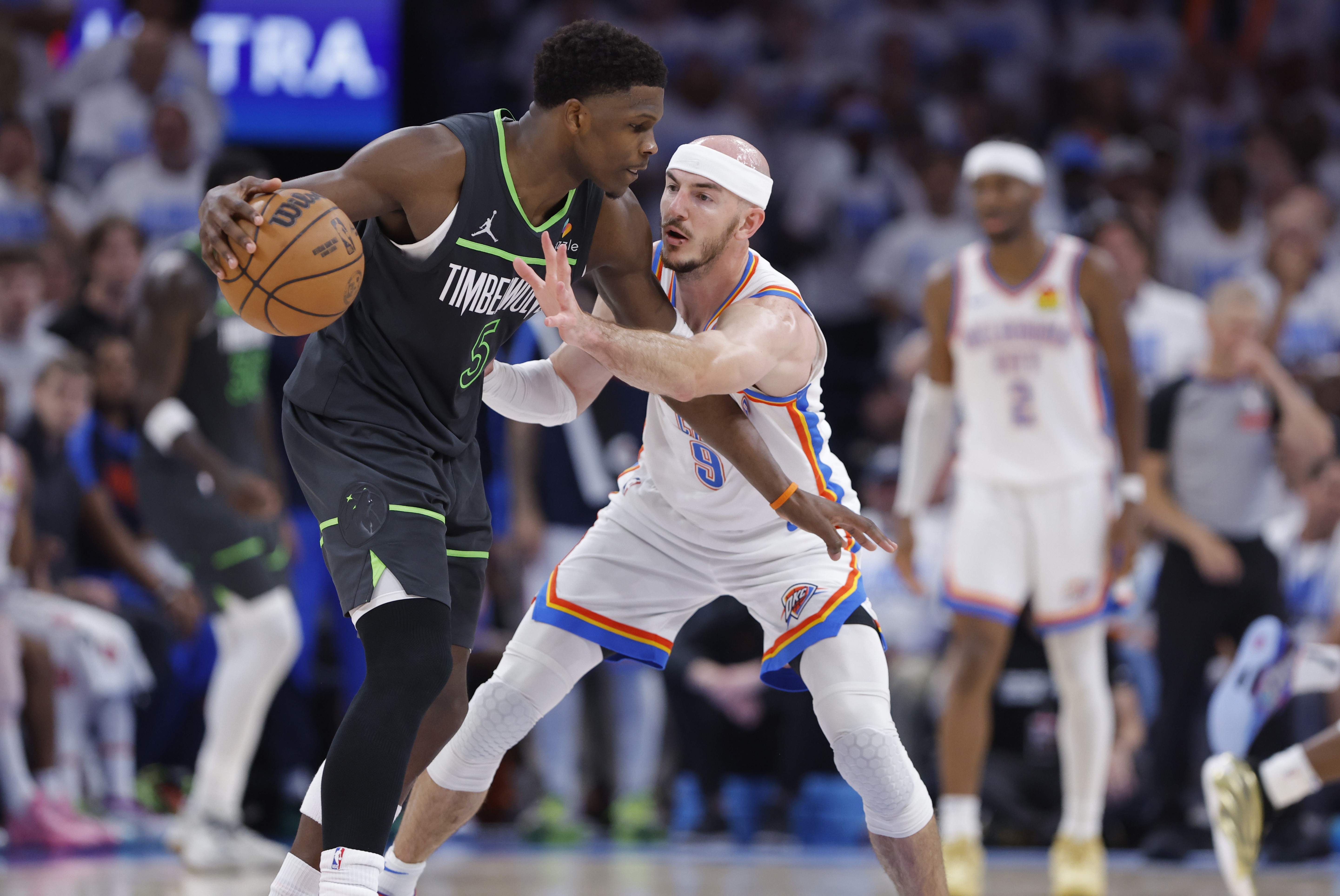 nba直播视频直播在线雷霆_(nba直播火箭雷霆)  第1张