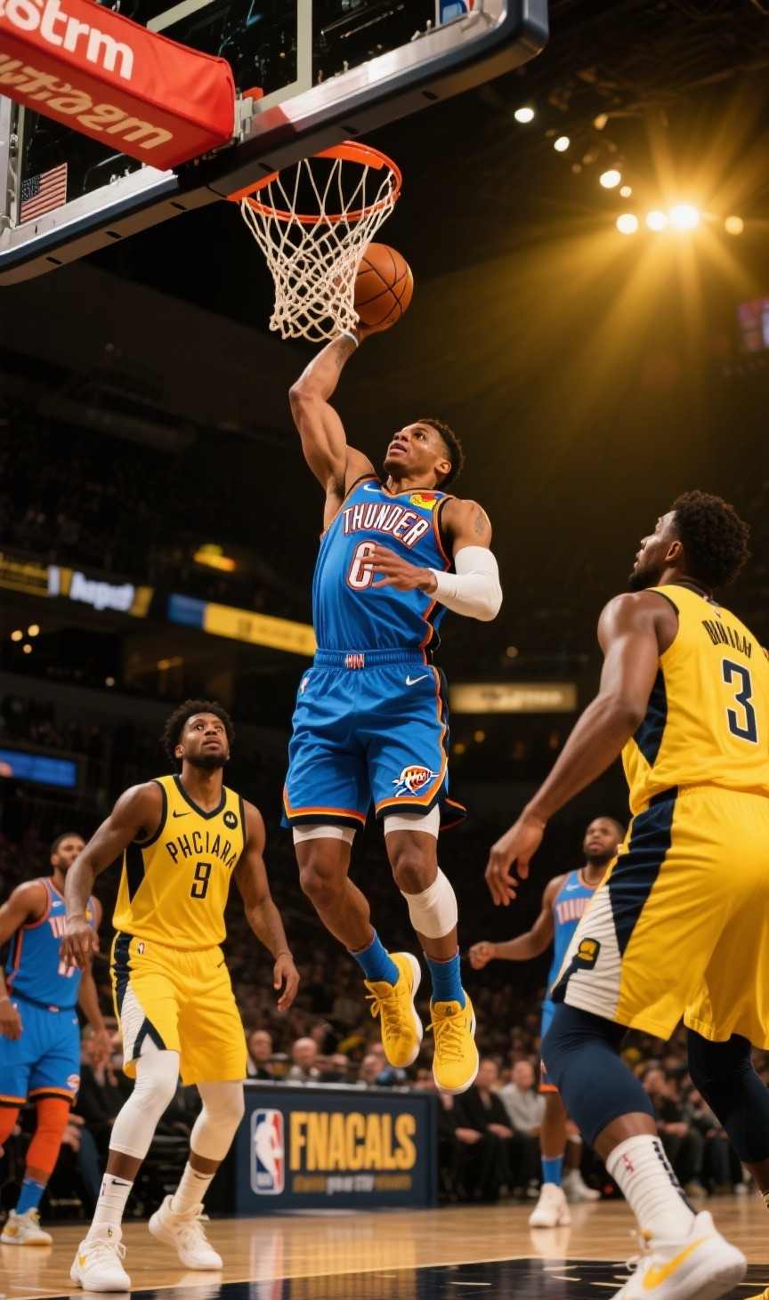 nba直播视频直播在线雷霆_(nba直播火箭雷霆)  第2张