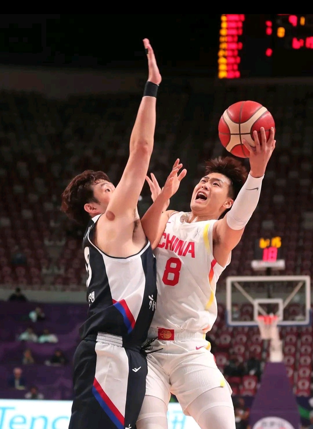 cba直播赛事直播在线观看高清_(cba直播在线视频直播) 第2张 cba直播赛事直播在线观看高清_(cba直播在线视频直播) 第2张