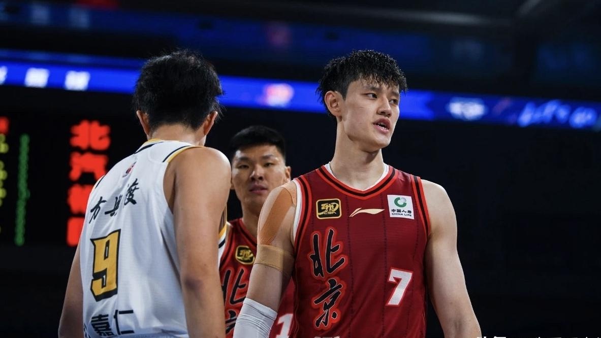 cba直播高清回放在线_(cba直播视频回放)  第1张