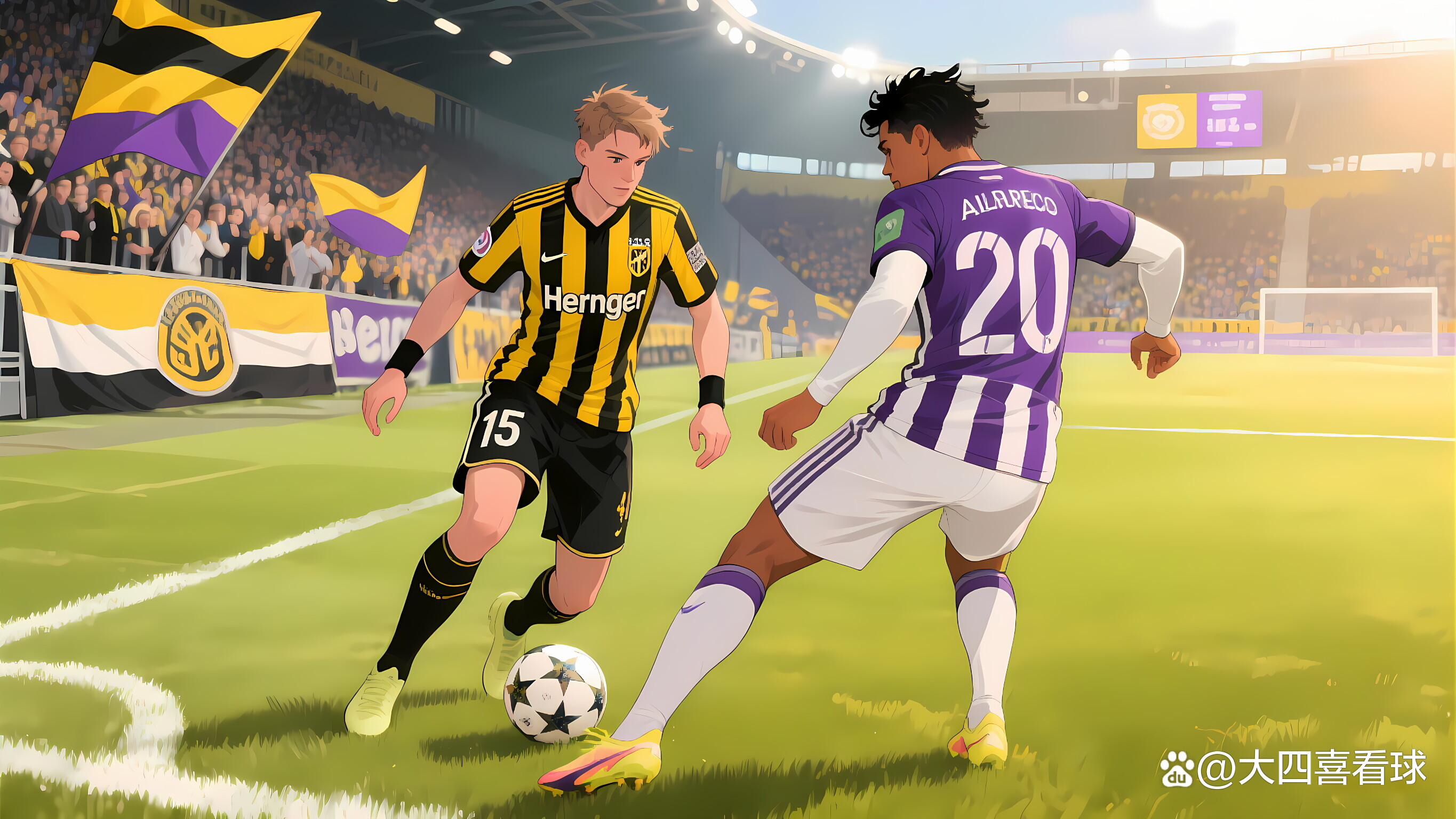 安德莱赫特_(安德莱赫特对布鲁日的比分预测)  第2张