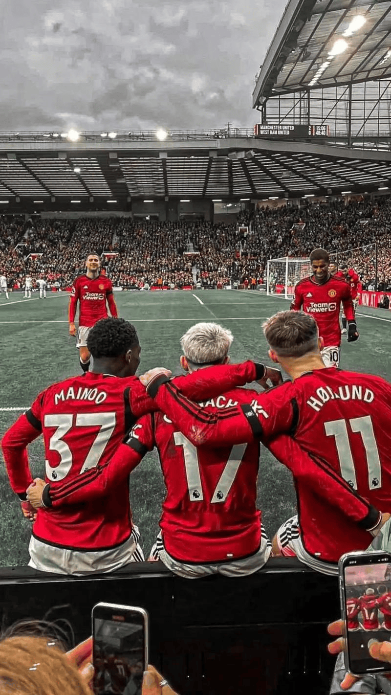 曼联对阿森纳_(曼联对阿森纳比赛结果) 第1张 曼联对阿森纳_(曼联对阿森纳比赛结果) 第1张