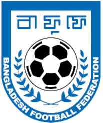 雨燕足球直播首页_(雨燕足球直播免费视频直播粤语) 第1张 雨燕足球直播首页_(雨燕足球直播免费视频直播粤语) 第1张