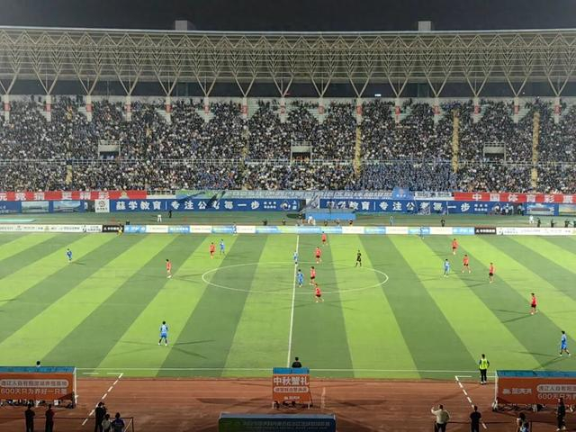 通辽足球俱乐部有哪些_(通辽足球队) 第1张 通辽足球俱乐部有哪些_(通辽足球队) 第1张