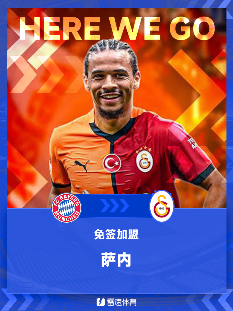 雷速比分网球即时比分_(雷速比分官网) 第2张 雷速比分网球即时比分_(雷速比分官网) 第2张