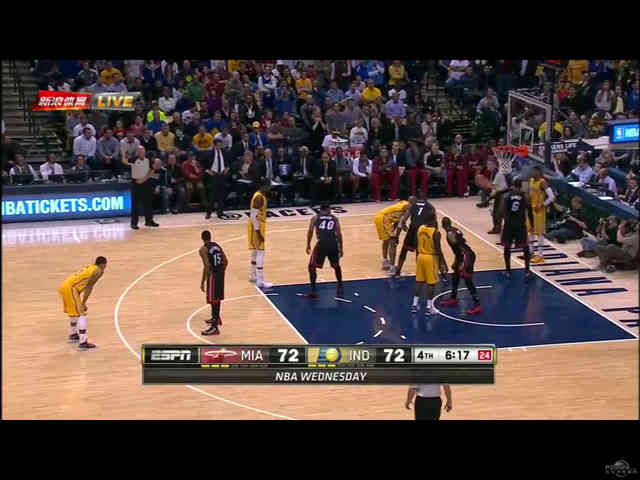 来球网直播nba官网_(咪咕直播nba直播免费)  第2张