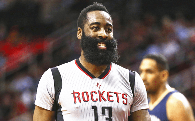 篮球直播nba直播企鹅视频_(篮球直播nba直播企鹅视频回放) 第2张 篮球直播nba直播企鹅视频_(篮球直播nba直播企鹅视频回放) 第2张