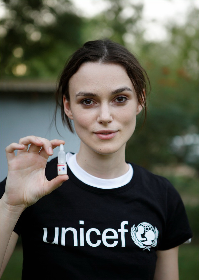 凯拉_(凯拉特) 第2张 凯拉_(凯拉特) 第2张