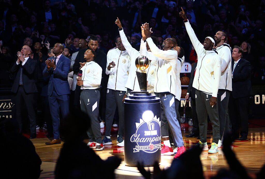 纬来nba篮球直播_(纬来nba直播在线观看)  第2张