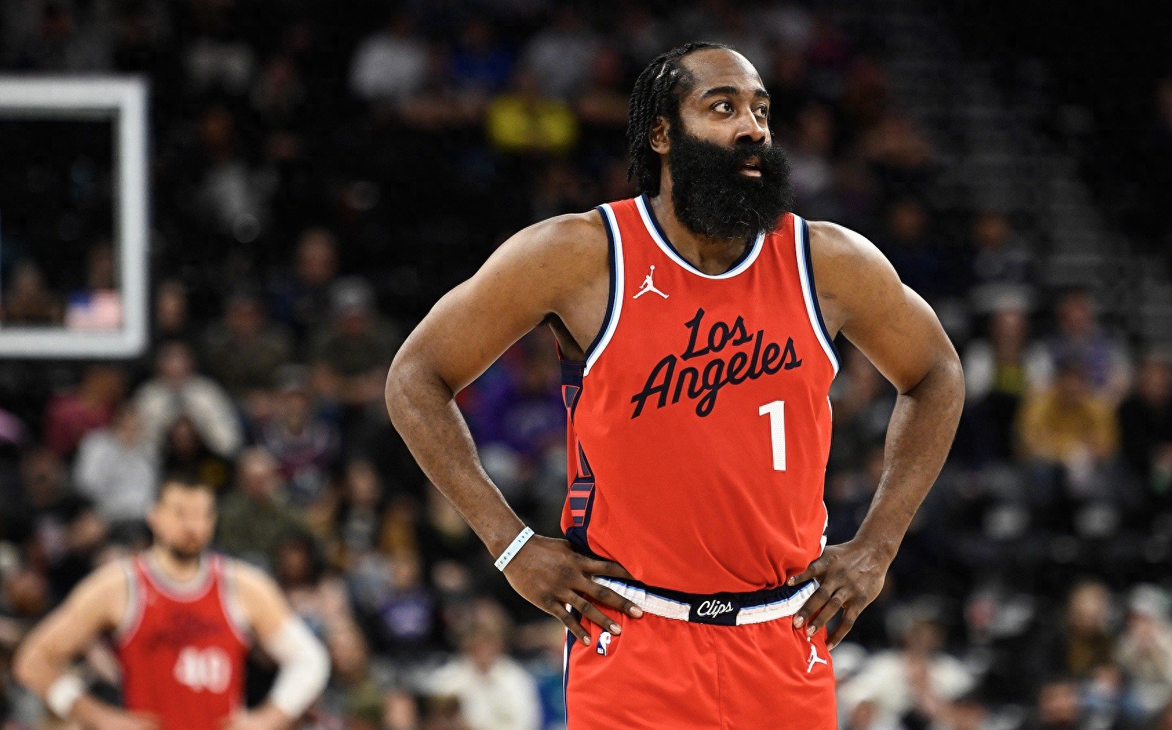 nba篮球赛直播视频完整版_(篮球赛nba现场直播) 第1张 nba篮球赛直播视频完整版_(篮球赛nba现场直播) 第1张