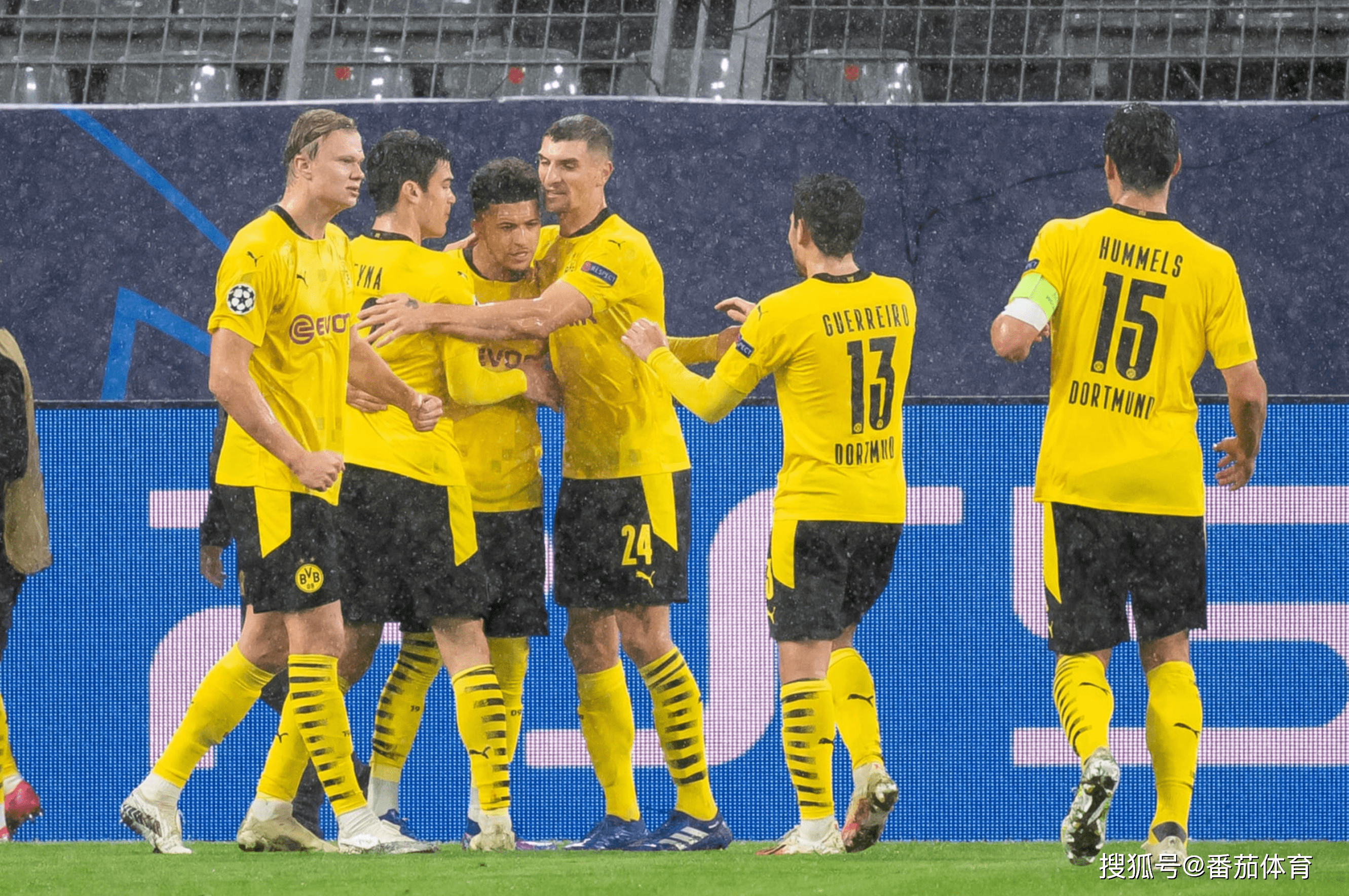 拜仁vs多特蒙德_(拜仁vs多特蒙德在线直播) 第2张 拜仁vs多特蒙德_(拜仁vs多特蒙德在线直播) 第2张