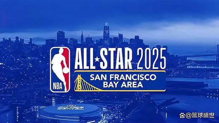 nba直播在线观看免费今天_(nba直播在线观看免费cctv) 第2张 nba直播在线观看免费今天_(nba直播在线观看免费cctv) 第2张