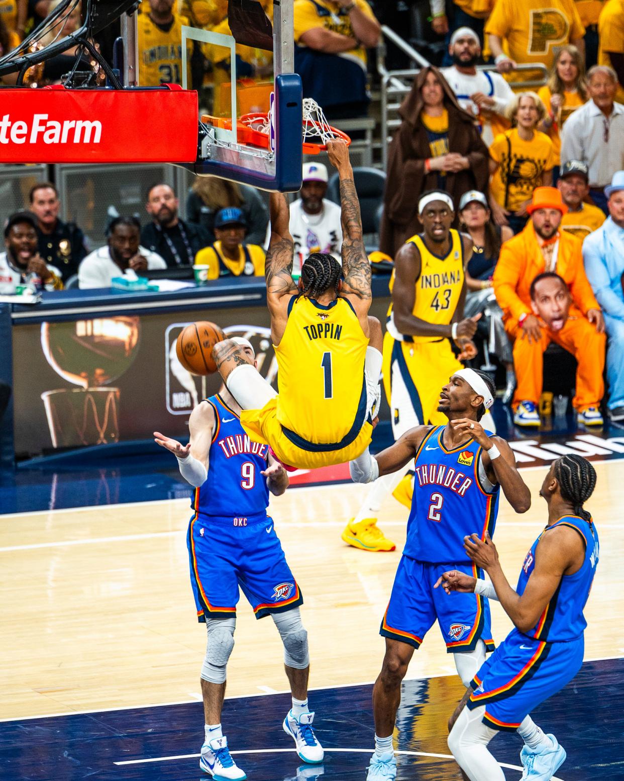 美国篮球nba直播_(美国篮球nba直播比赛)