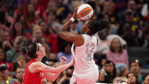 雨燕直播nba在线观看官网_(咪咕直播nba直播免费观看) 第1张 雨燕直播nba在线观看官网_(咪咕直播nba直播免费观看) 第1张