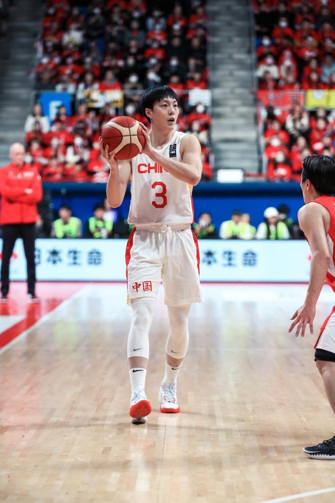 cba直播在线观看直播回放_(cba直播在线观看直播回放手机版) 第1张 cba直播在线观看直播回放_(cba直播在线观看直播回放手机版) 第1张