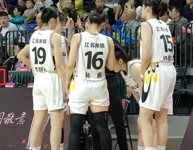 江苏pk四川_(四川和江苏的差距在哪) 第1张 江苏pk四川_(四川和江苏的差距在哪) 第1张