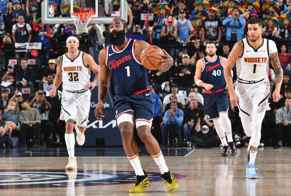 直播nba在线观看_(全美直播nba在线观看) 第1张 直播nba在线观看_(全美直播nba在线观看) 第1张