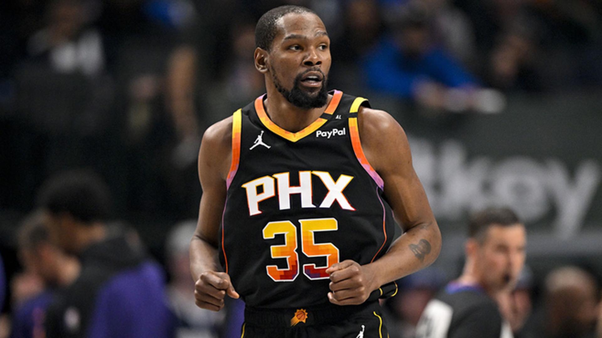 nba篮球直播视频在线_(nba篮球直播观看免费)  第2张