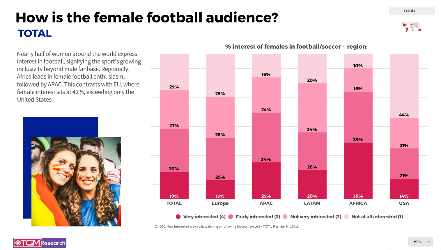 欧洲体育资讯_(欧洲体育平台) 第1张 欧洲体育资讯_(欧洲体育平台) 第1张