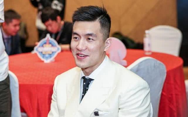 cctv5cba解说嘉宾_(央视cba解说嘉宾) 第2张 cctv5cba解说嘉宾_(央视cba解说嘉宾) 第2张