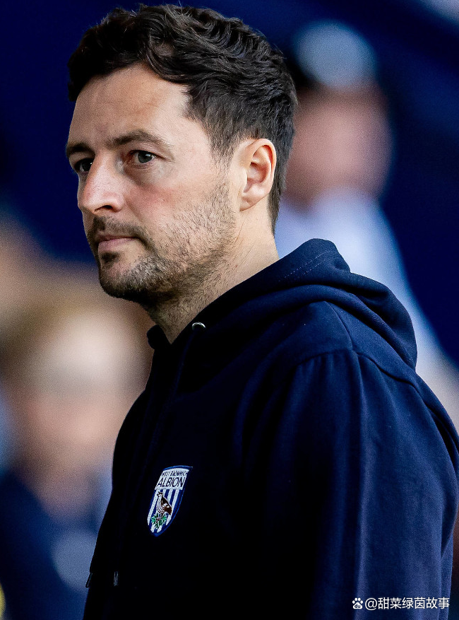 英冠_(英冠直播在线直播观看高清) 第2张 英冠_(英冠直播在线直播观看高清) 第2张