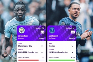 乐球吧体育直播nba_(乐球吧体育直播官方手机版点击快速玩中国) 第2张 乐球吧体育直播nba_(乐球吧体育直播官方手机版点击快速玩中国) 第2张