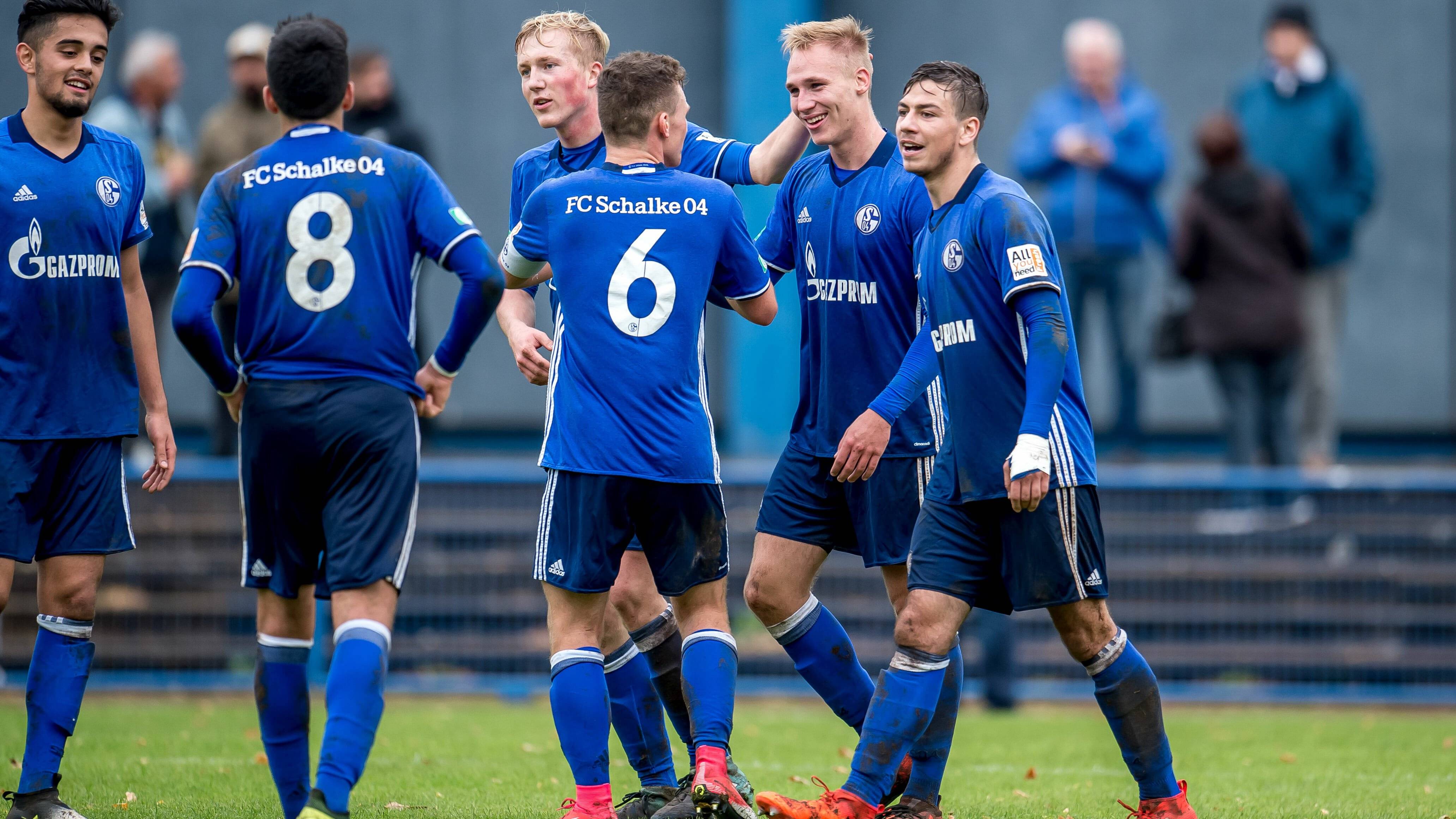 费城联合新英格兰_(费城联合新英格兰革命)  第1张