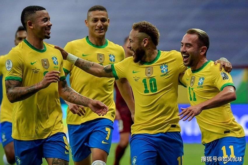 大赢家310比分即时比分_(捷报比分即时比分直播)  第2张