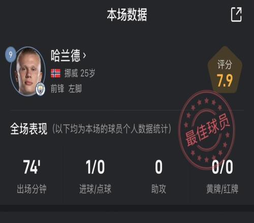 看球宝nba直播360_(看球宝nba直播湖人) 第1张 看球宝nba直播360_(看球宝nba直播湖人) 第1张