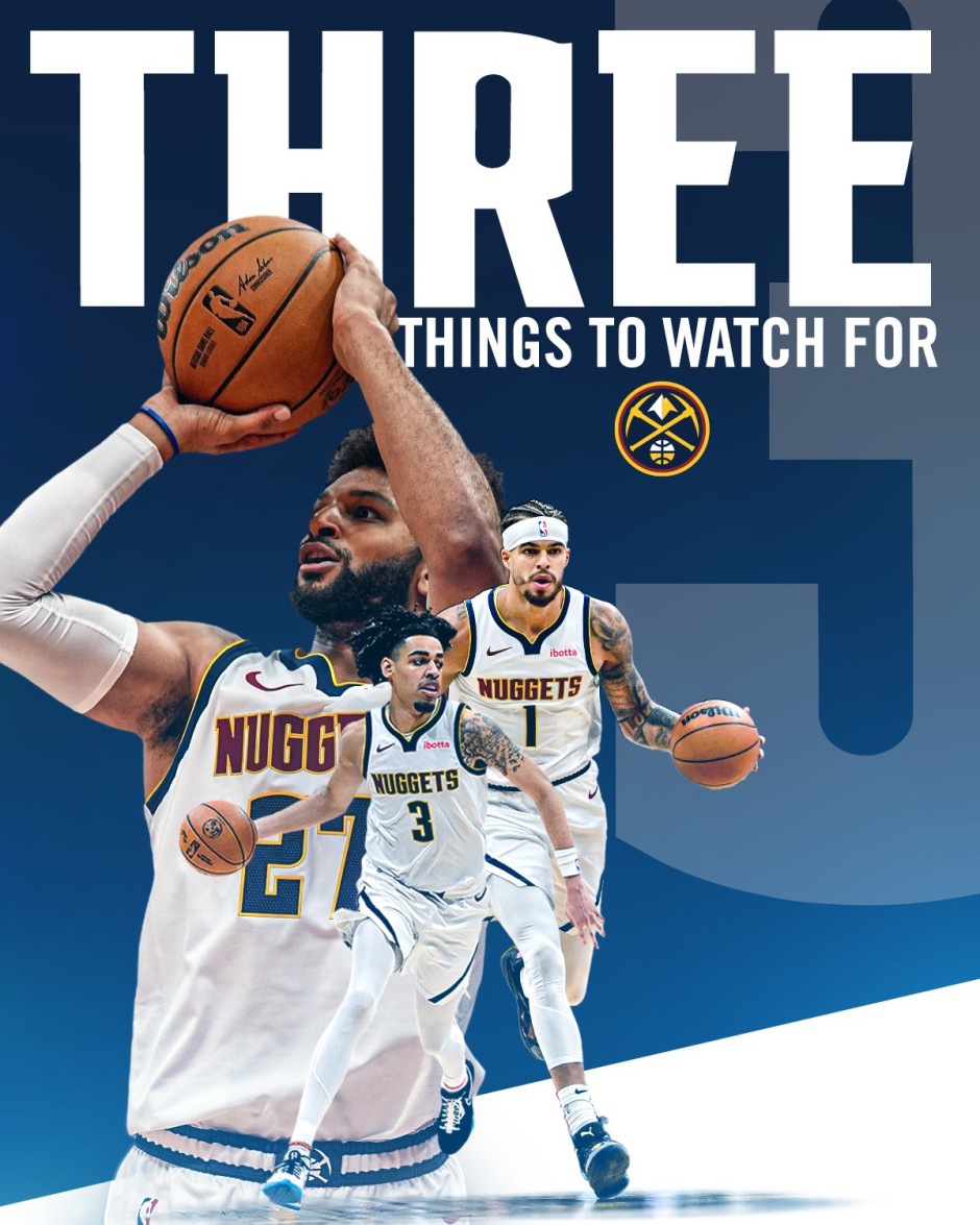 nba直播在线直播观看免费_(nba直播 在线看) 第1张 nba直播在线直播观看免费_(nba直播 在线看) 第1张