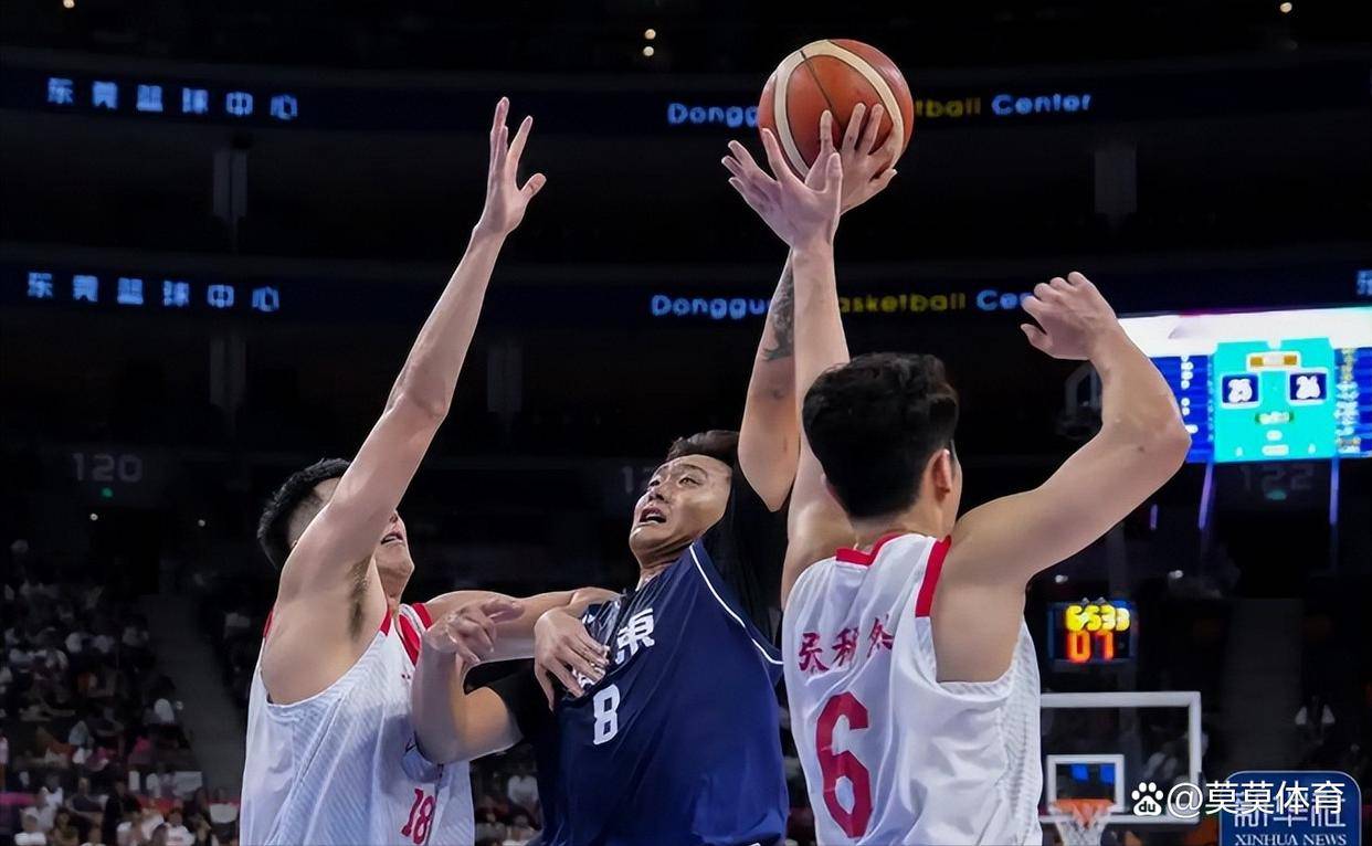 cba上海队比赛直播_(cba上海队今晚比赛直播) 第2张 cba上海队比赛直播_(cba上海队今晚比赛直播) 第2张