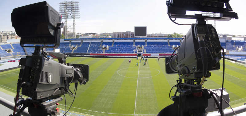 足球直播啊_(足球直播啊app)  第2张