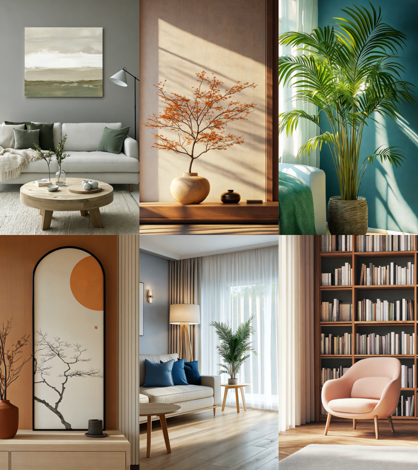 直播背景视频效下载_(直播间背景视频) 第2张 直播背景视频效下载_(直播间背景视频) 第2张