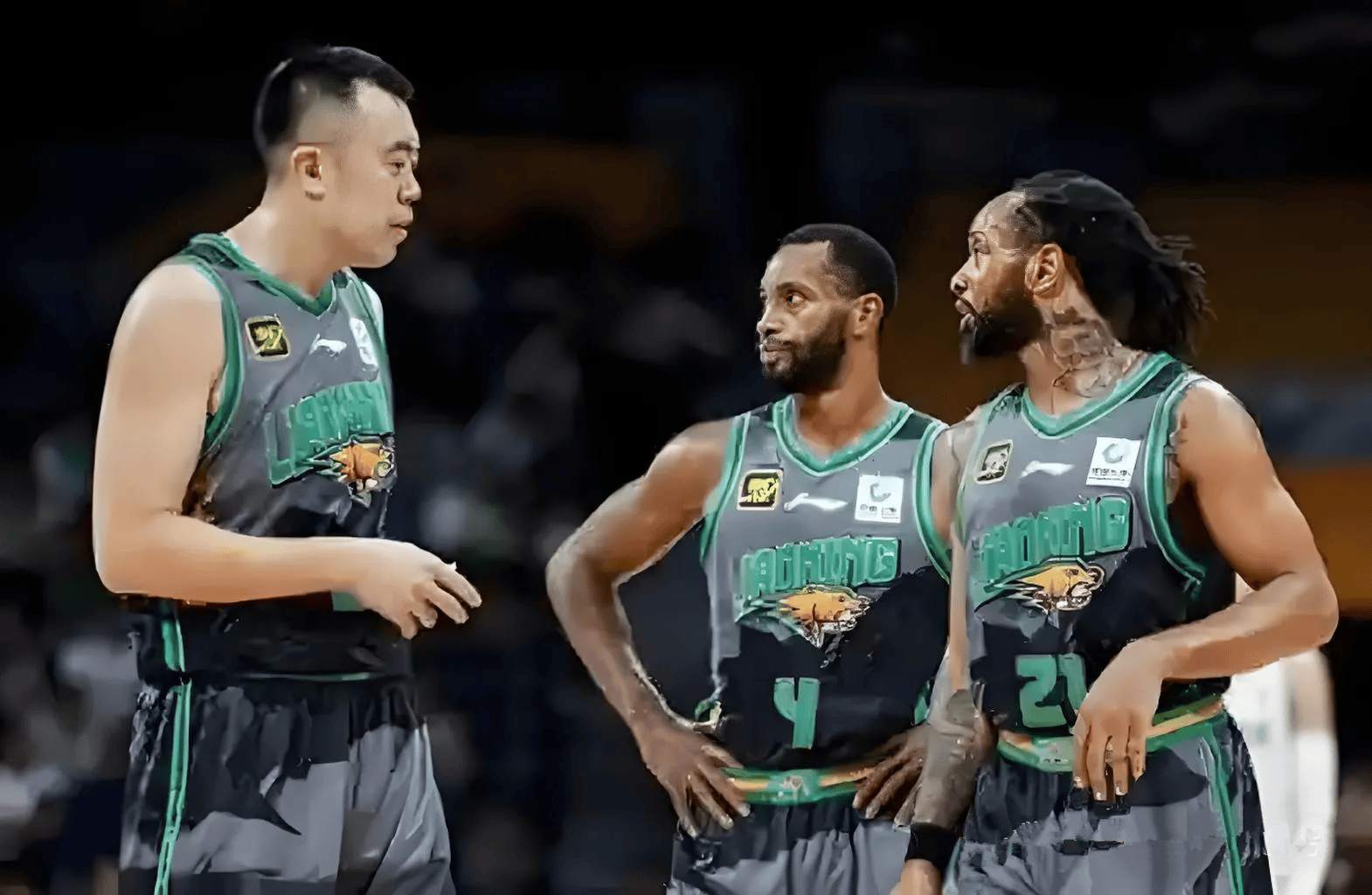 cba360视频直播_(直播cba职业篮球赛360) 第2张 cba360视频直播_(直播cba职业篮球赛360) 第2张