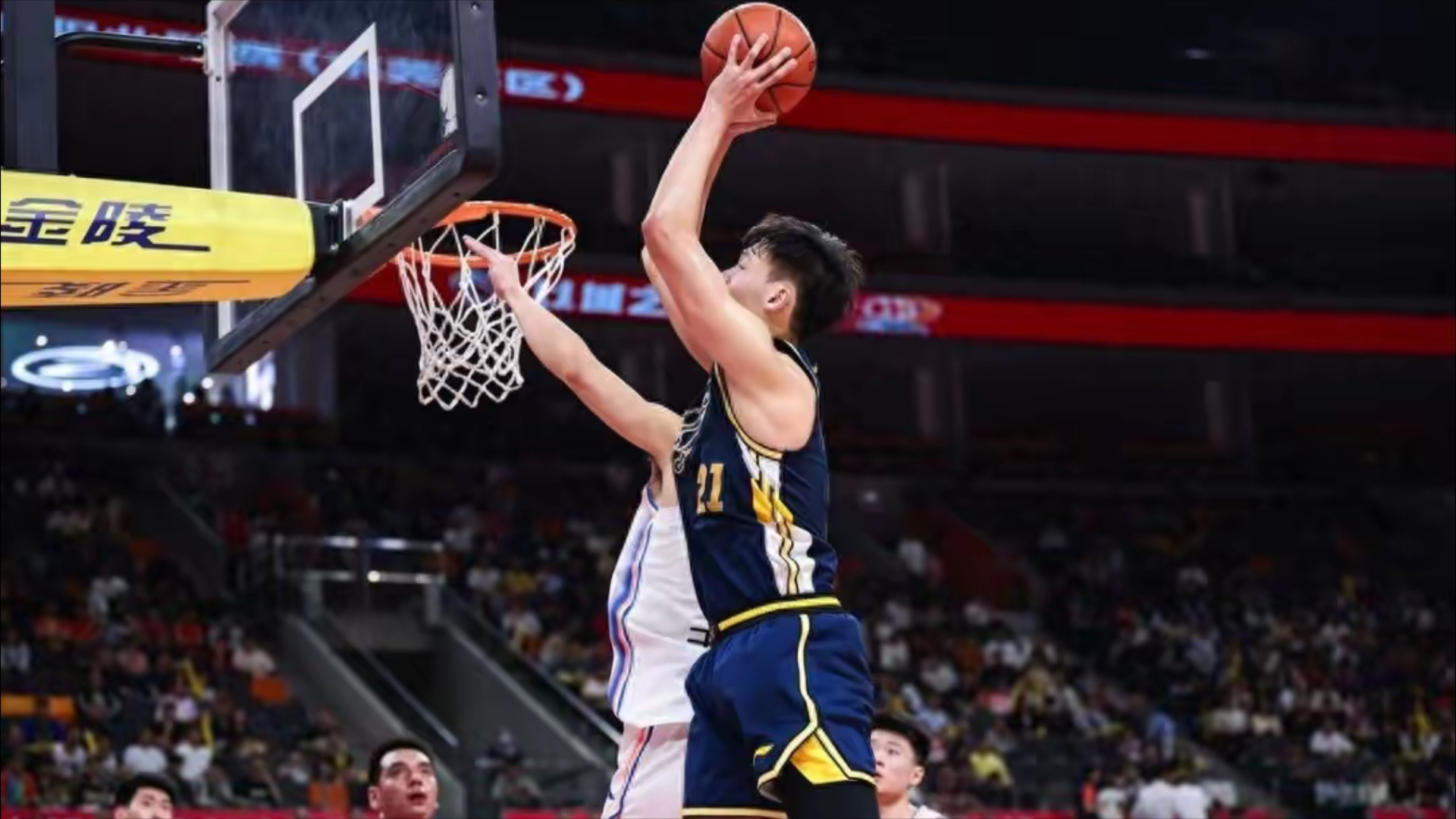 广东体育在线直播cba篮球比赛_(广东体育台cba现场直播) 第2张 广东体育在线直播cba篮球比赛_(广东体育台cba现场直播) 第2张