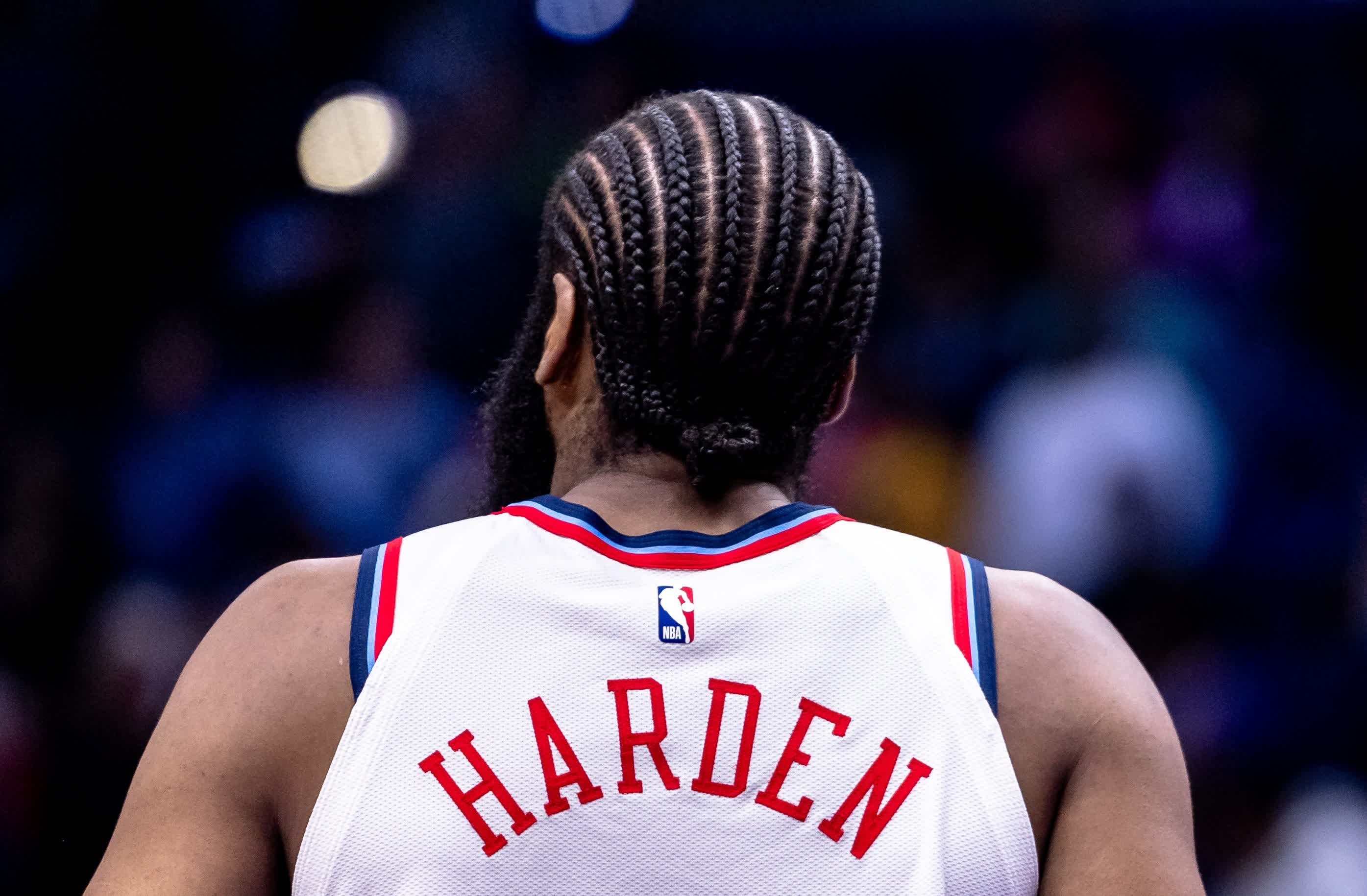 jrs直播nba在线直播篮网_(jrs直播吧jrs低调直播) 第1张 jrs直播nba在线直播篮网_(jrs直播吧jrs低调直播) 第1张