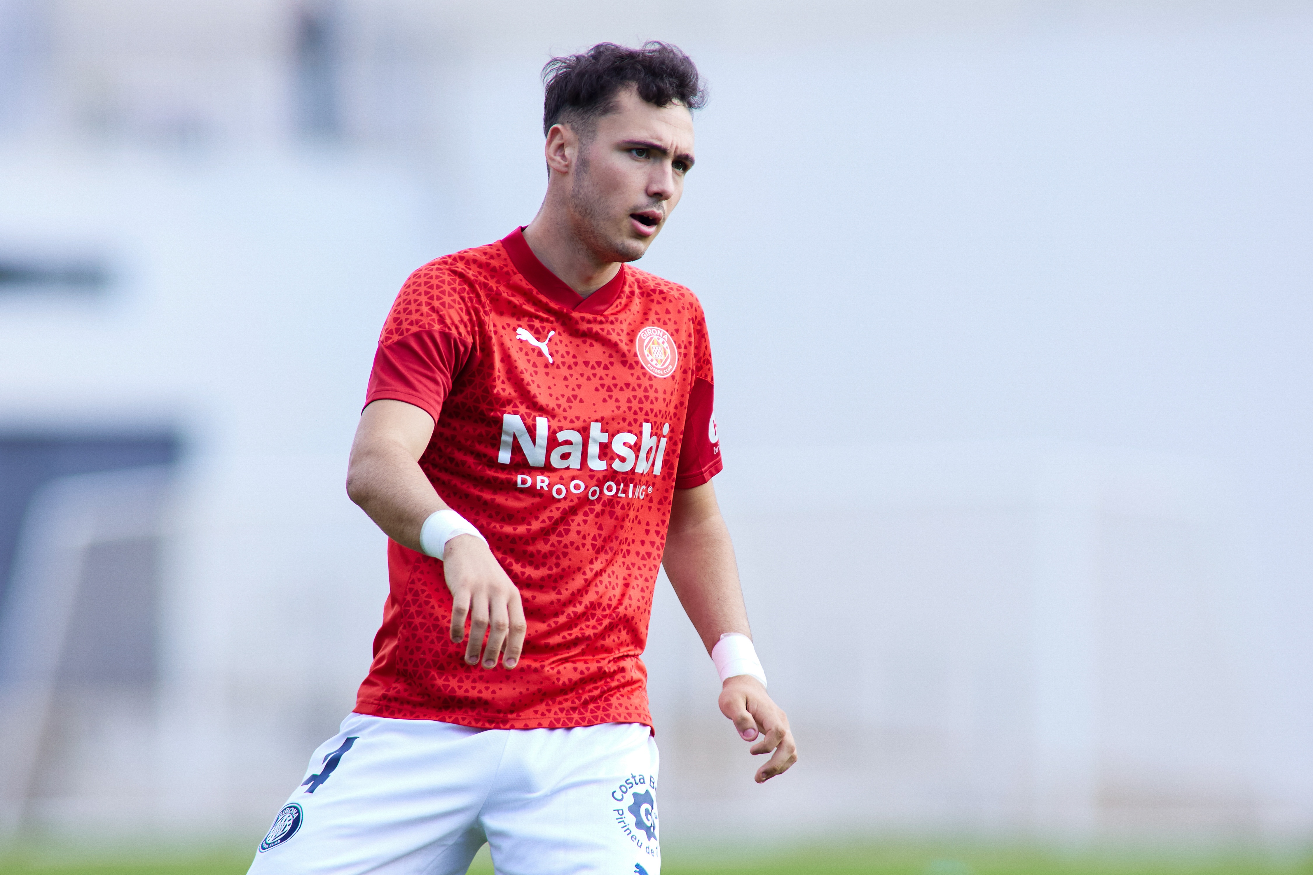 足球直播24直播网波乙_(足球直播在线观看免费版) 第2张 足球直播24直播网波乙_(足球直播在线观看免费版) 第2张