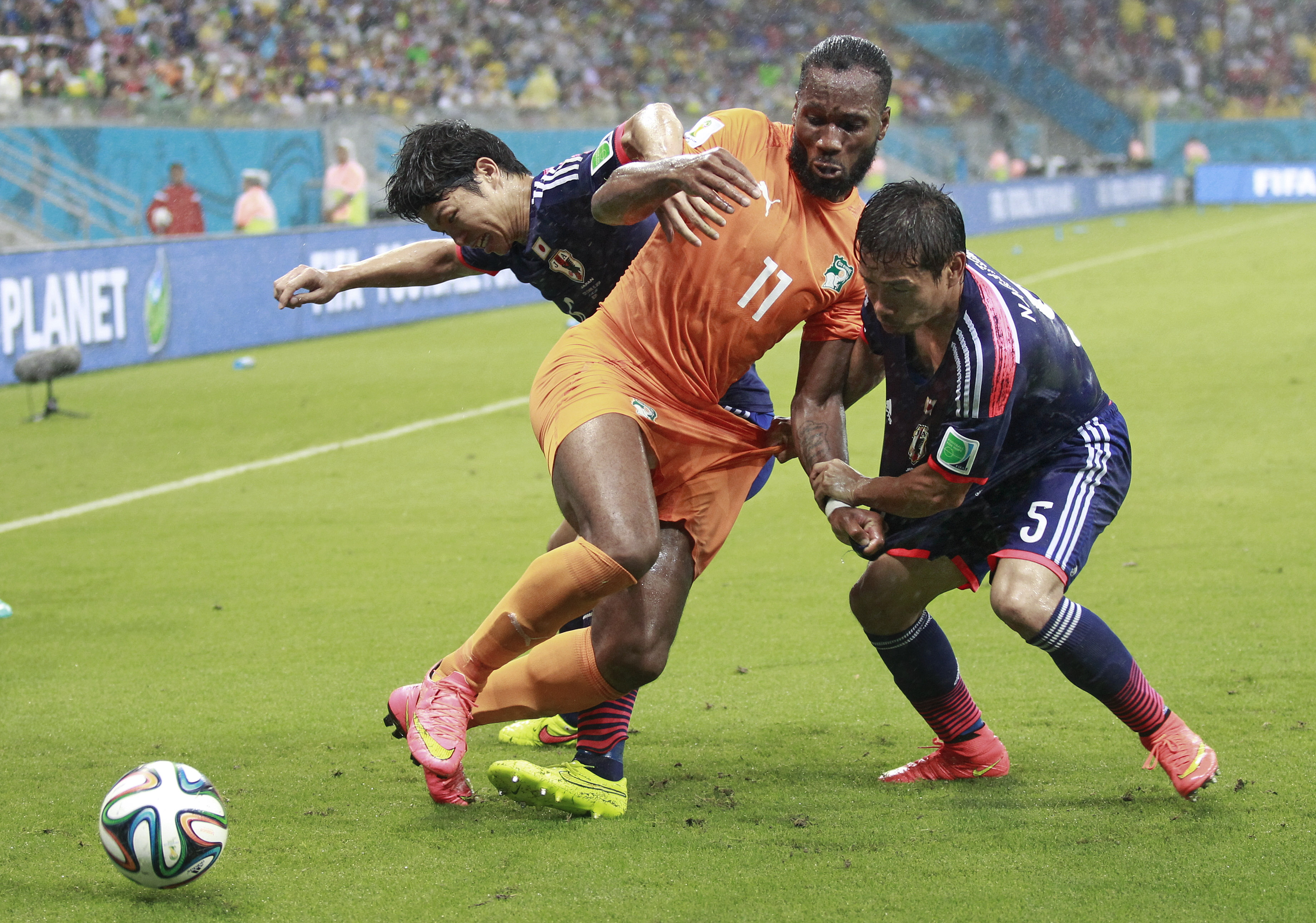 足球比赛录像回放免费观看_(足球比赛视频录像回放) 第2张 足球比赛录像回放免费观看_(足球比赛视频录像回放) 第2张