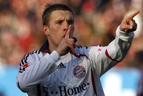 波尔蒂_(波尔蒂芒赛道) 第1张 波尔蒂_(波尔蒂芒赛道) 第1张