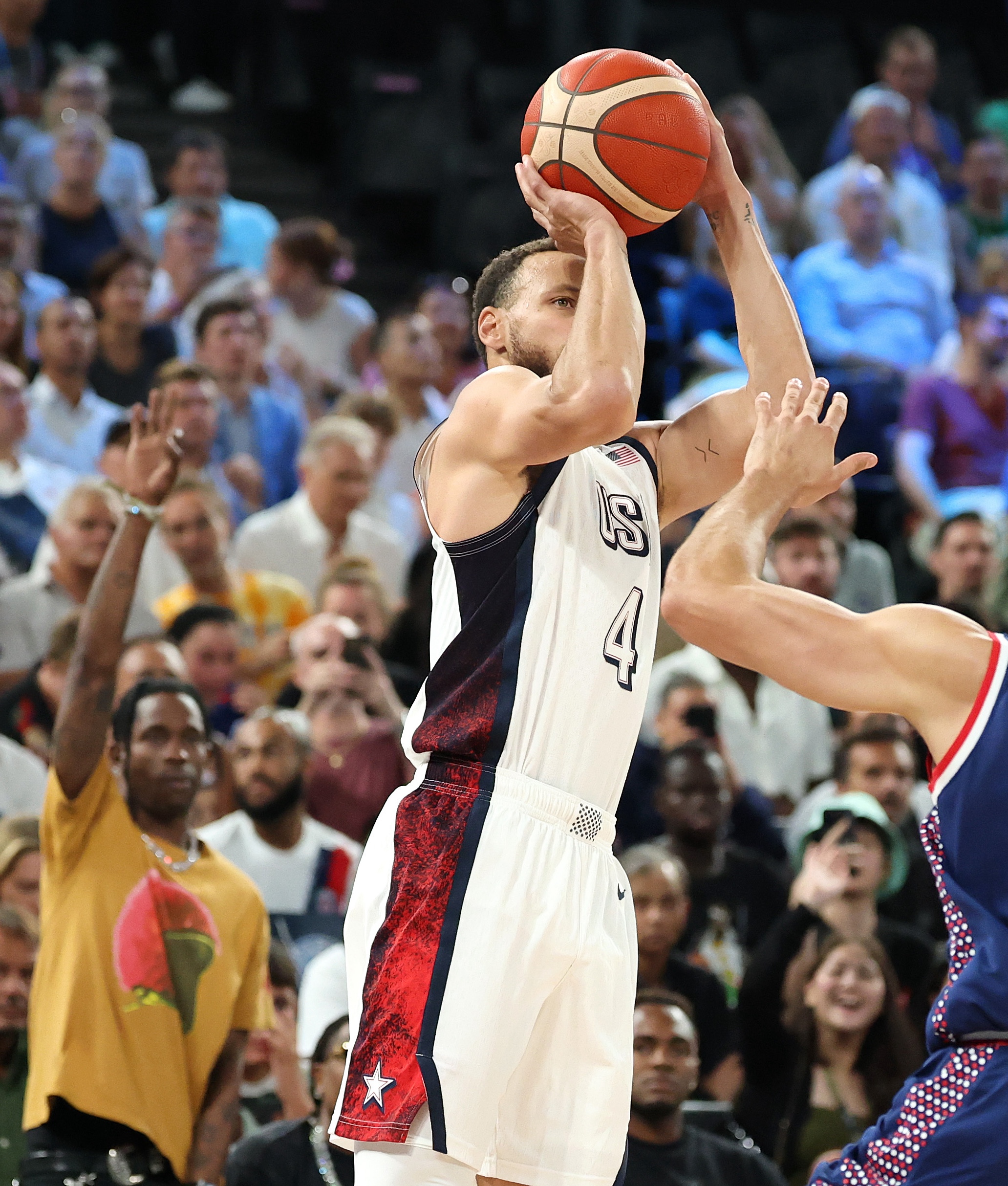 nba比赛回放在线_(nba比赛回放在线播放) 第2张 nba比赛回放在线_(nba比赛回放在线播放) 第2张